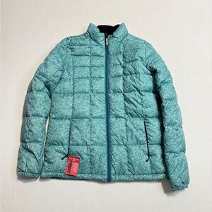 686 Women's Ski Jacket | Smarty All Access | Size L